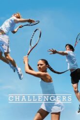 Challengers