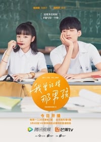 Remember My Boy (Season 1) Dual Audio {Hindi-Chinese} Esub Web-Dl 480p [110MB] | 720p [300MB] | 1080p [700MB]