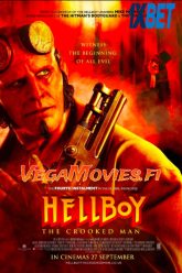 Hellboy-The-Crooked-Man-vegamvies.casa