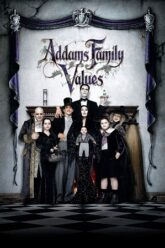 Addams-Family-Values