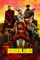 Borderlands-Vegamovies