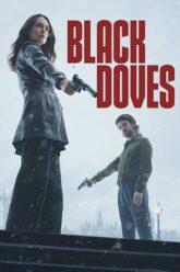Black-Doves-2024-Hindi
