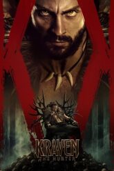 Kraven-the-Hunter-2024