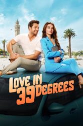 Love In 39 Degrees Vegamovies