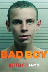 Bad-Boy-S01