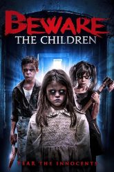 Beware the Children