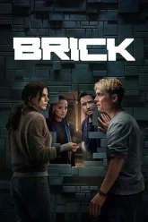 Brick