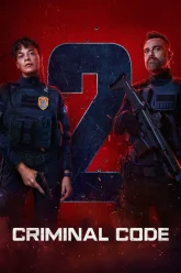 Criminal Code S2 HINDI