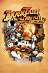 Ducktales-The-Movie-Treasure-of-The-Lost-Lamp