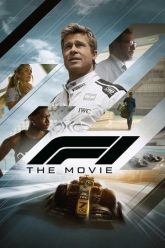 F1-The-Movie