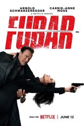 FUBAR-2-1-Hinbdi