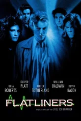 Flatliners