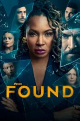 Found