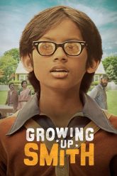 Growing-Up-Smith