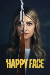 Happy Face S1 Vegamovies