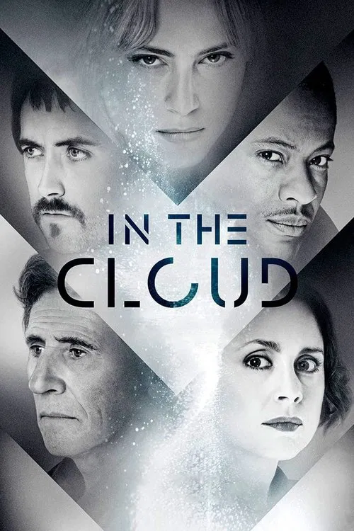 In the Cloud (2018) Dual Audio {Hindi-English} WEB-DL 480p [300MB] | 720p [1GB] | 1080p [1.6GB]
