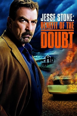 Jesse Stone: Benefit of the Doubt (2012) Blu-ray Dual Audio {Hindi-English} 480p [320MB] | 720p [850MB] | 1080p [1.5GB]