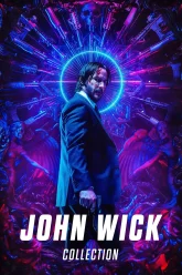 John Wick Collection Vegamovies Denji