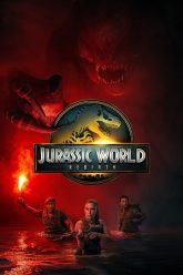 Jurassic-World-Rebirth