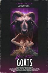 Kill-Her-Goats-Hindi-Dubbed