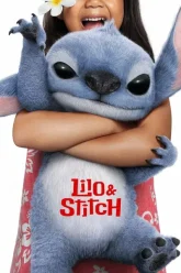 Lilo & Stitch