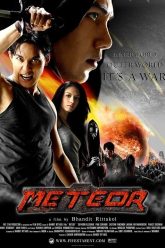 Meteor