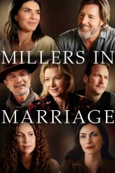 Millers in Marriage
