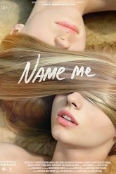 Name Me