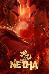 Ne-Zha