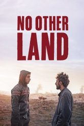 No-Other-Land