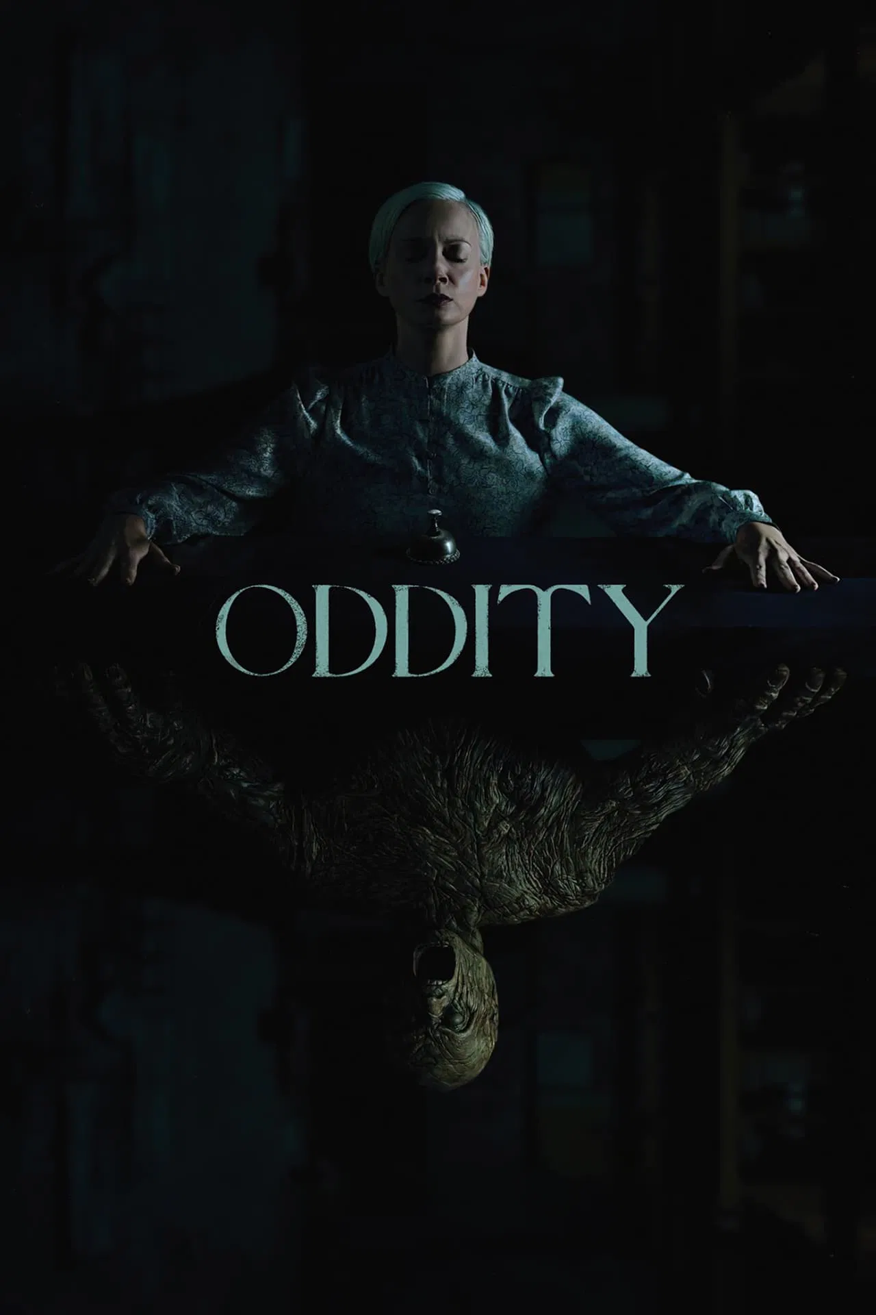 Oddity (2024) Dual Audio {Hindi-English} BluRay 480p [430MB] | 720p [870MB] | 1080p [2GB]