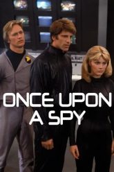 Once-Upon-a-Spy