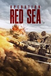 Operation-Red-Sea