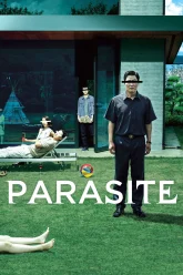 Parasite-2019-Vegamovies co rs
