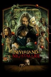 Peter-Pans-Neverland-Nightmare