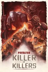 Predato-1