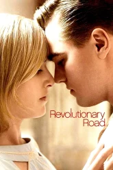 Revolutionary Road