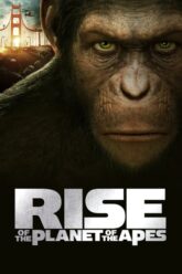 Rise of the Planet of the Apes Vegamovies