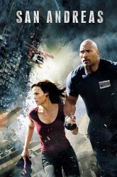 San-Andreas