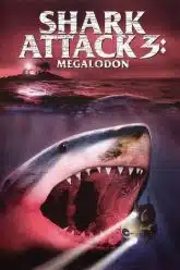Shark-Attack-3