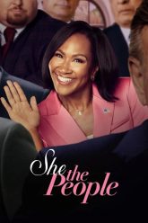 She-the-People