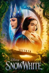 Snow White