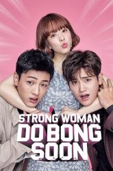 Strong-Girl-Bong-soon