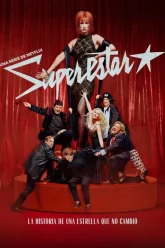 Superstar