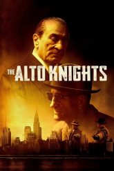 The-Alto-Knights