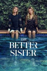 The Better Sister S1