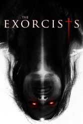 The-Exorcists-HINDI