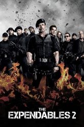 The-Expendables-2