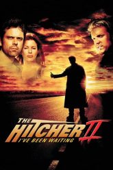 The-Hitcher-II