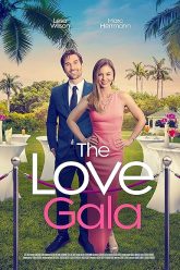 The Love Gala